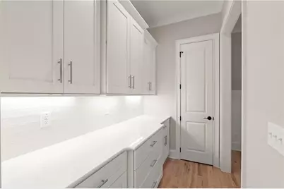 222 Trecastle Square #21, Canton, GA 30114 - Photo 11