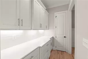 222 Trecastle Square, Canton, GA 30114 - Photo 11