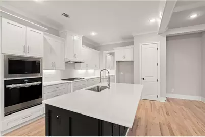 222 Trecastle Square #21, Canton, GA 30114 - Photo 7