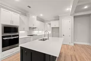 222 Trecastle Square, Canton, GA 30114 - Photo 7