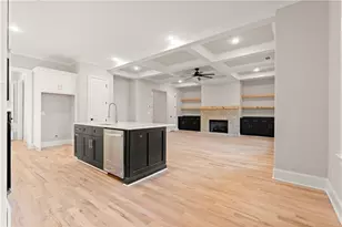 222 Trecastle Square, Canton, GA 30114 - Photo 5