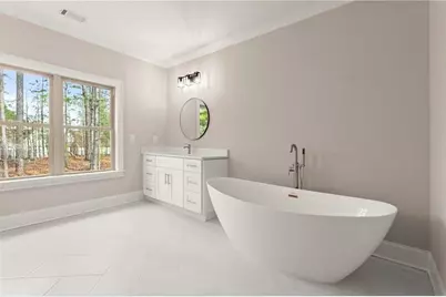 222 Trecastle Square #21, Canton, GA 30114 - Photo 25