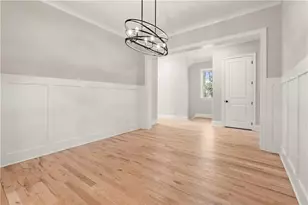 222 Trecastle Square, Canton, GA 30114 - Photo 17