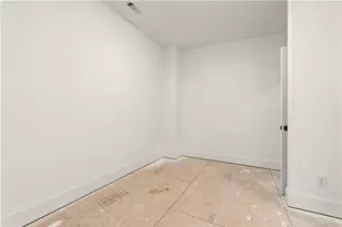 222 Trecastle Square, Canton, GA 30114 - Photo 27