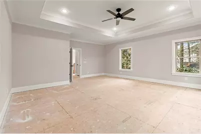 222 Trecastle Square #21, Canton, GA 30114 - Photo 23