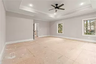 222 Trecastle Square, Canton, GA 30114 - Photo 23