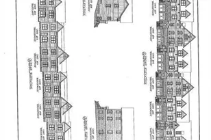 222 Trecastle Square, Canton, GA 30114 - Photo 45