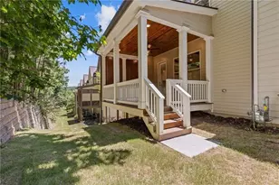 222 Trecastle Square, Canton, GA 30114 - Photo 33