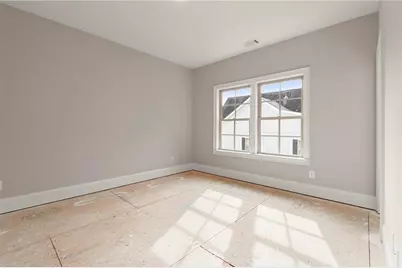 222 Trecastle Square #21, Canton, GA 30114 - Photo 29