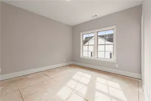 222 Trecastle Square, Canton, GA 30114 - Photo 29