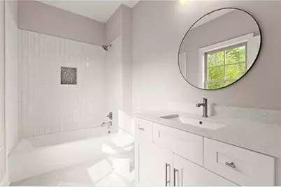 222 Trecastle Square #21, Canton, GA 30114 - Photo 31