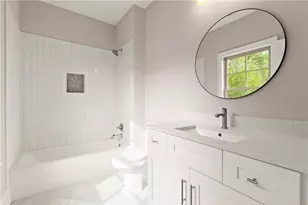 222 Trecastle Square, Canton, GA 30114 - Photo 31