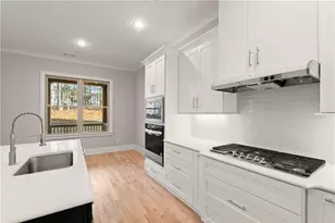 222 Trecastle Square, Canton, GA 30114 - Photo 9