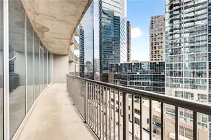 1080 Peachtree St NE, Atlanta, GA 30309 - Photo 17