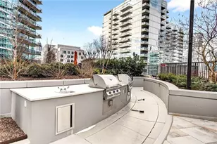 1080 Peachtree St NE, Atlanta, GA 30309 - Photo 41