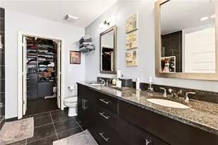 1080 Peachtree St NE, Atlanta, GA 30309 - Photo 29