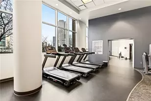 1080 Peachtree St NE, Atlanta, GA 30309 - Photo 37