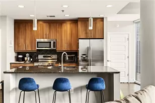 1080 Peachtree St NE, Atlanta, GA 30309 - Photo 9