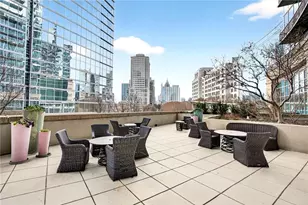 1080 Peachtree St NE, Atlanta, GA 30309 - Photo 39