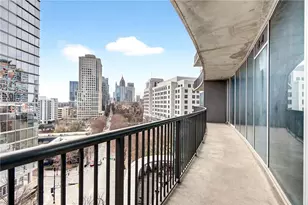 1080 Peachtree St NE, Atlanta, GA 30309 - Photo 15