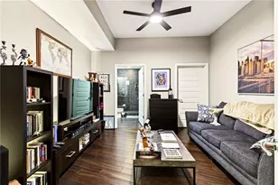 1080 Peachtree St NE, Atlanta, GA 30309 - Photo 5