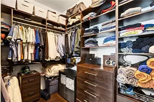 1080 Peachtree St NE, Atlanta, GA 30309 - Photo 31