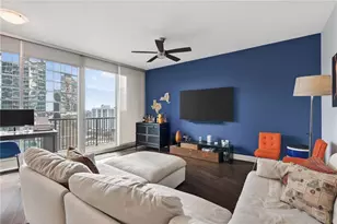 1080 Peachtree St NE, Atlanta, GA 30309 - Photo 21