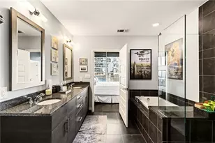 1080 Peachtree St NE, Atlanta, GA 30309 - Photo 27