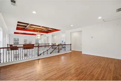 2320 Edgewater Road, Cumming, GA 30041 - Photo 13