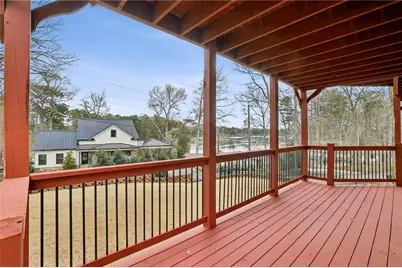 2320 Edgewater Road, Cumming, GA 30041 - Photo 35