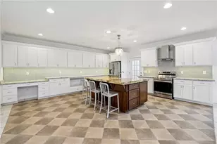 2320 Edgewater Rd, Cumming, GA 30041 - Photo 7