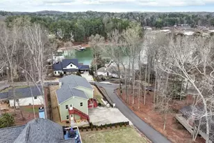 2320 Edgewater Rd, Cumming, GA 30041 - Photo 45