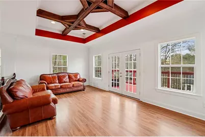 2320 Edgewater Road, Cumming, GA 30041 - Photo 15