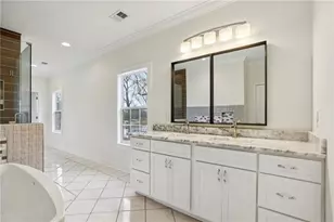 2320 Edgewater Rd, Cumming, GA 30041 - Photo 23