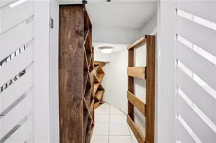 2320 Edgewater Rd, Cumming, GA 30041 - Photo 27