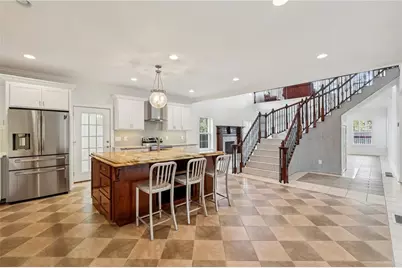 2320 Edgewater Road, Cumming, GA 30041 - Photo 9