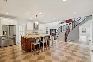 2320 Edgewater Rd, Cumming, GA 30041 - Photo 9