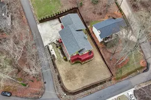 2320 Edgewater Rd, Cumming, GA 30041 - Photo 51