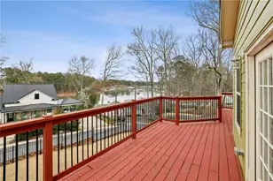 2320 Edgewater Rd, Cumming, GA 30041 - Photo 33