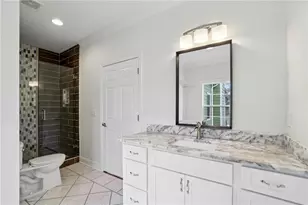 2320 Edgewater Rd, Cumming, GA 30041 - Photo 31