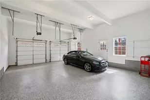 2320 Edgewater Rd, Cumming, GA 30041 - Photo 41