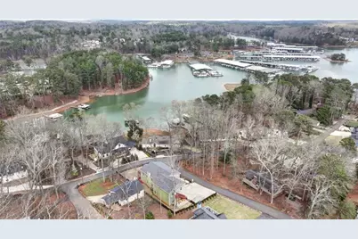 2320 Edgewater Road, Cumming, GA 30041 - Photo 5