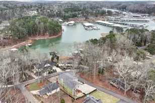 2320 Edgewater Rd, Cumming, GA 30041 - Photo 5