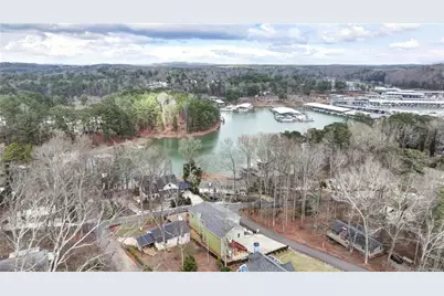 2320 Edgewater Road, Cumming, GA 30041 - Photo 47