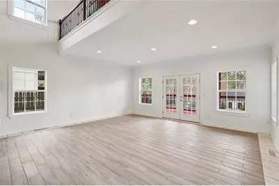 2320 Edgewater Road, Cumming, GA 30041 - Photo 11