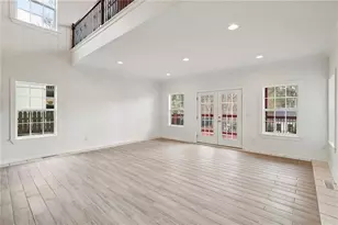 2320 Edgewater Rd, Cumming, GA 30041 - Photo 11