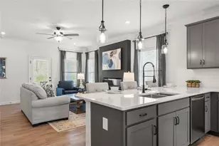 131 Sycamore Ln, Calhoun, GA 30701 - Photo 11