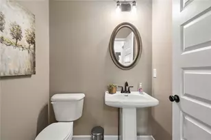 131 Sycamore Ln, Calhoun, GA 30701 - Photo 15