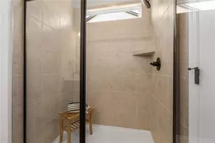 131 Sycamore Ln, Calhoun, GA 30701 - Photo 19