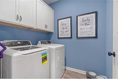 131 Sycamore Lane, Calhoun, GA 30701 - Photo 21